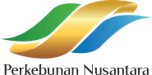 Perkebunan Nusantara