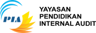 YPIAI