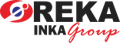 Reka Inka