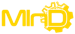 IDK
