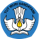 Kementerian Luar Negeri