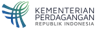 Kementerian Perdagangan