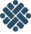 Kemendikbud