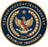 Ombudsman