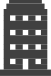 Asset Management