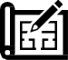 Engineering & Manufacture