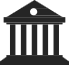 Government