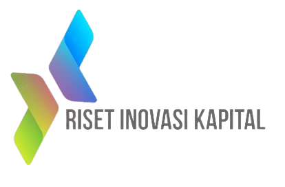 RIK Logo